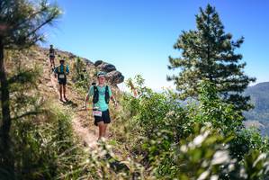 BIB: 
                            <button type="button" onclick="openModal(26604760)" class="btn btn-primary btn-sm float-right btn-popup" data-toggle="modal" data-target=".modal-high-quality">
                        <i class="fas fa-shopping-cart"></i> Add to Cart
                    </button>
                                            <button type="button" onclick="isThisMe(26604760, true)" class="btn btn-success btn-sm float-right btn-popup btn-isme hidden" data-toggle="tooltip" data-placement="bottom" title="นี่คือรูปของคุณใช่ไหม คลิกที่นี่เพื่อเอาเข้าอัลบั้ม">
                        <i class="fas fa-plus"></i> Add to album
                    </button>
                    <button type="button" onclick="isThisMe(26604760, false)" class="btn btn-warning btn-sm float-right btn-popup btn-isnotme hidden">
                        <i class="fas fa-ban"></i> Remove from album
                    </button>